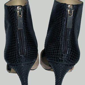 INC Rachie Pump Heels 5M